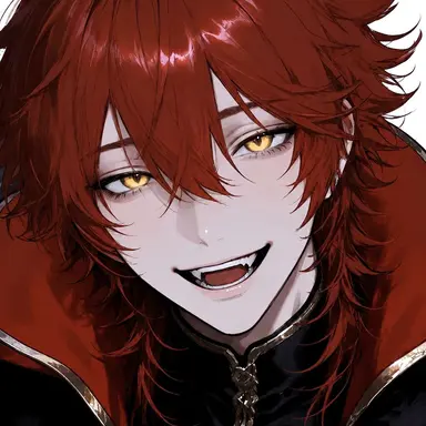 Profile image of 레온