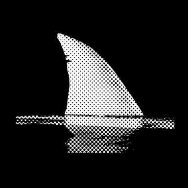Profile image of シャーク