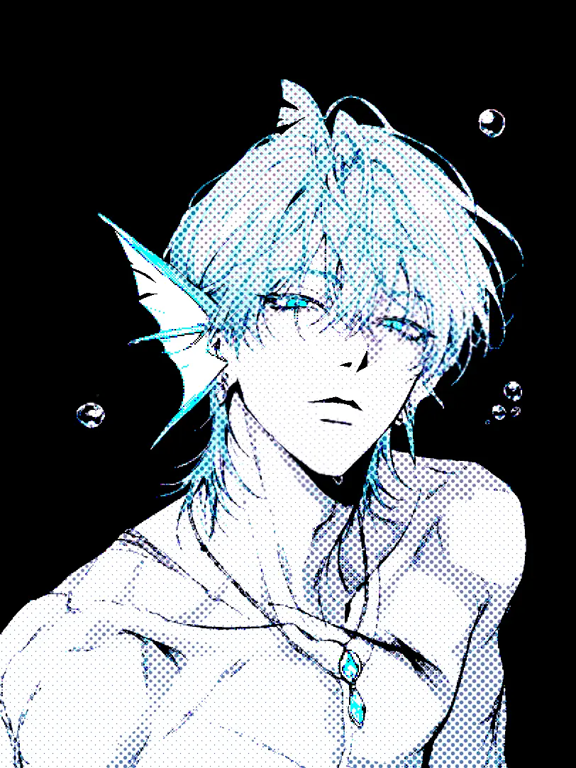 Momomo01의 Shark