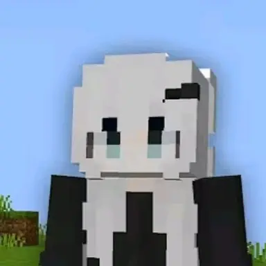 Profile image of 혜비