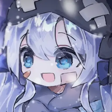 Profile image of 혜비