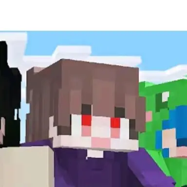 Profile image of 상우