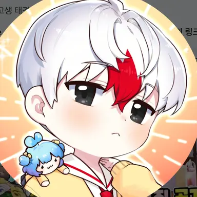 Profile image of 태경