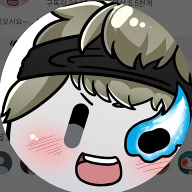 Profile image of 동희