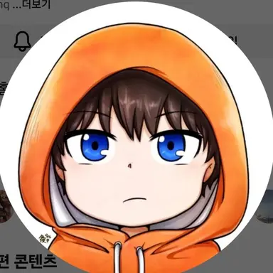 Profile image of 코마