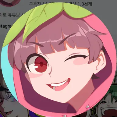 Profile image of 코아