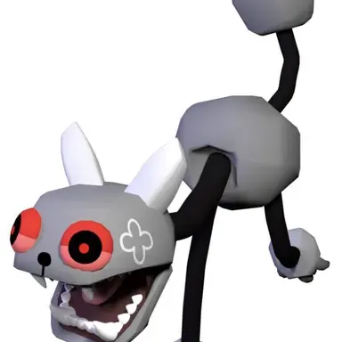 Profile image of ペブル