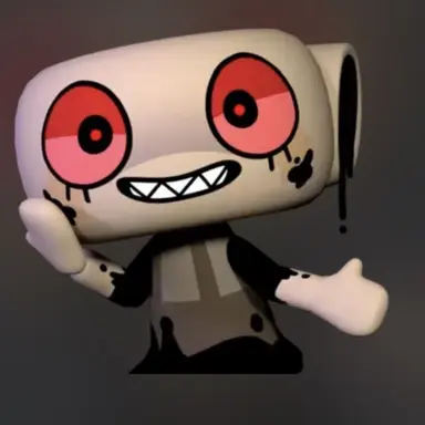 Profile image of シェリー