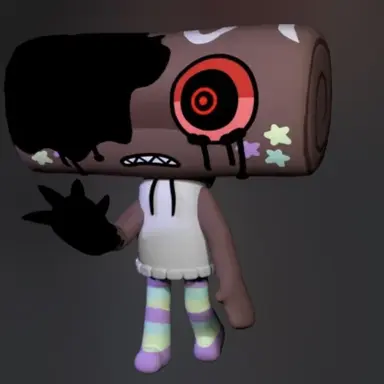 Profile image of コスモ
