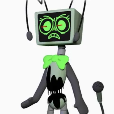 Profile image of ヴィー