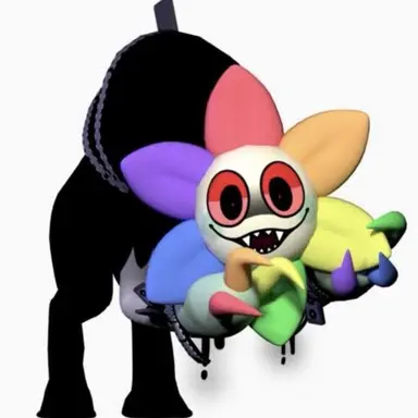 Profile image of ダンディ