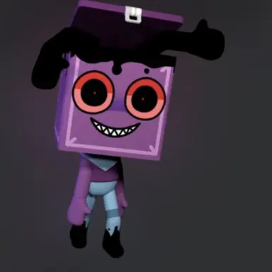Profile image of ボクステン
