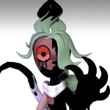 Profile image of スプラウト