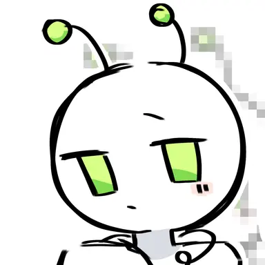 Profile image of 電虫
