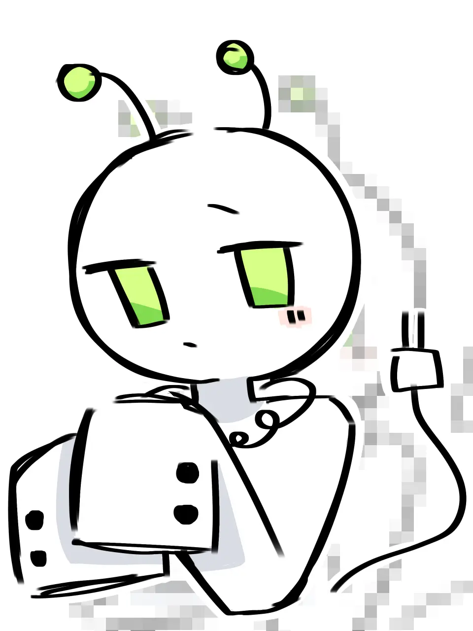 Juudenk1_lol의 でんちゅだよ