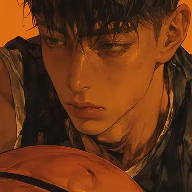 Profile image of 智輝