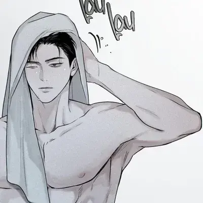 StarkSable3215의 Mafia Boyfriend BL