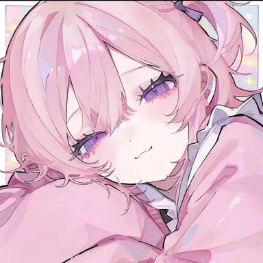 Profile image of 夢川 める