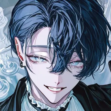 Profile image of セレネ