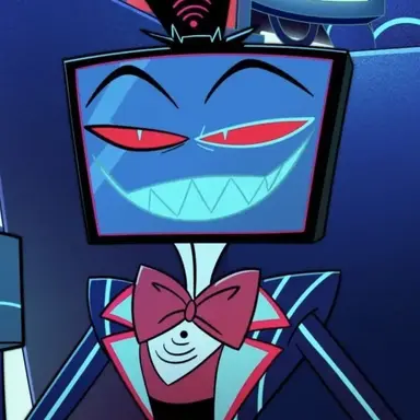 Profile image of 복스