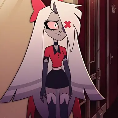 Profile image of 배기