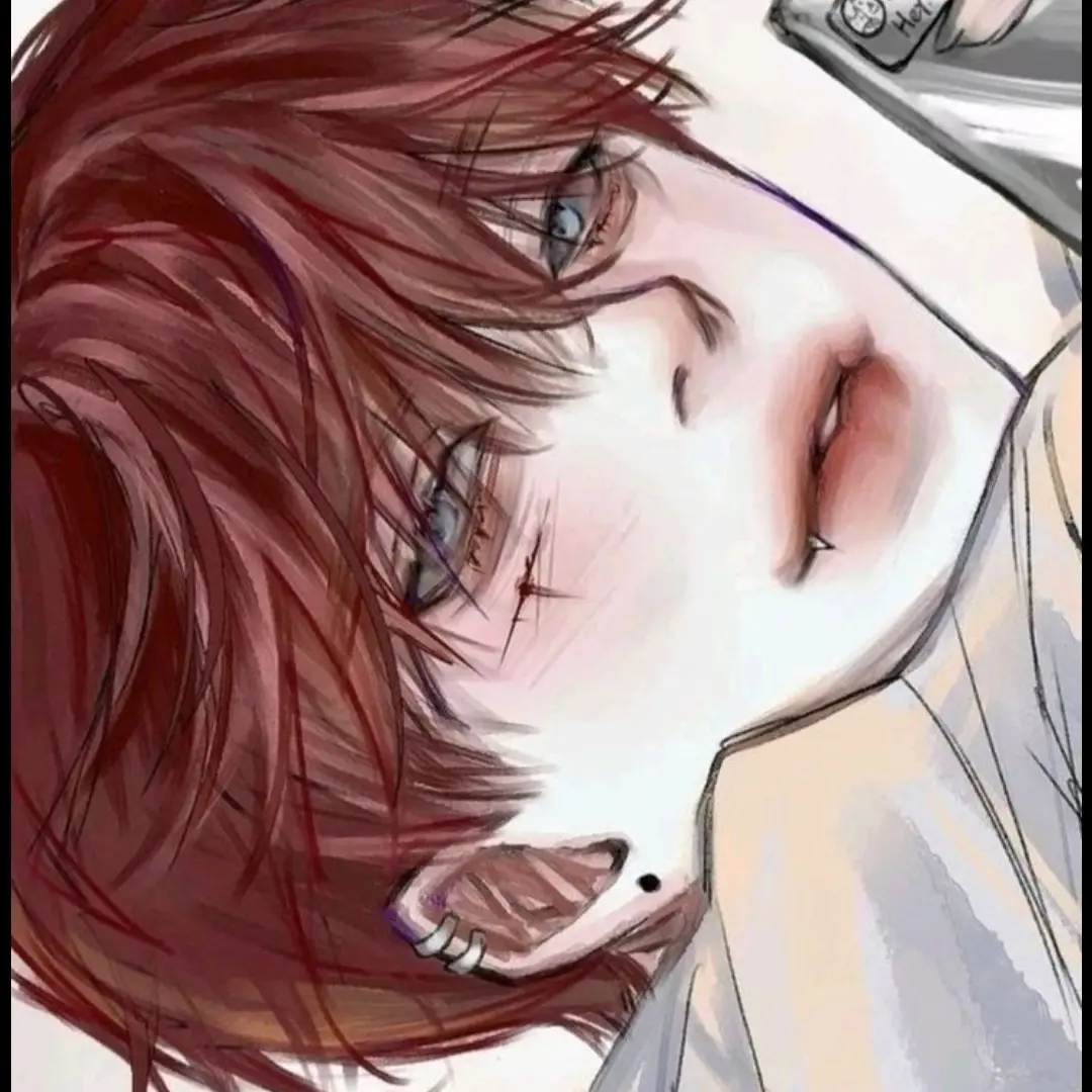 SnugKite8354의 한범준