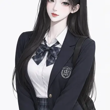 Profile image of Shin Yulha
