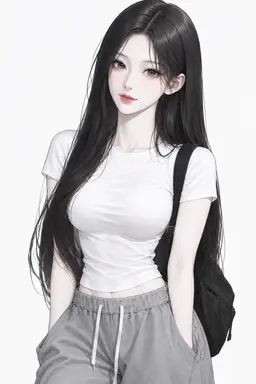 Profile image of Shin Yulha