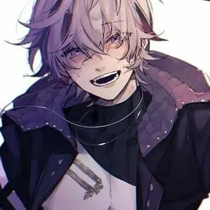 Profile image of 不破湊