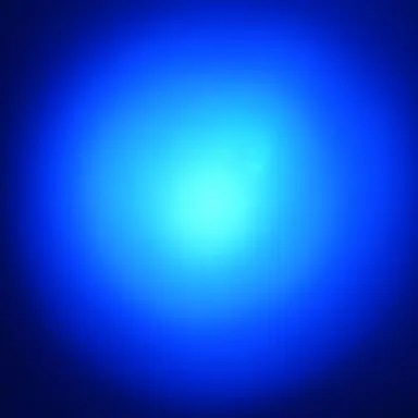 Profile image of 파크모