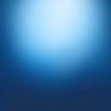 Profile image of 잠뜰
