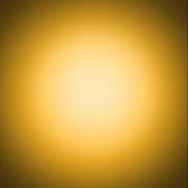 Profile image of 아이리스