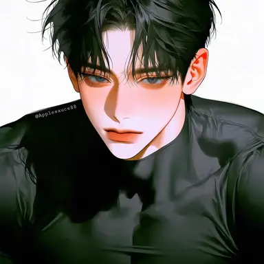 Profile image of 최단우