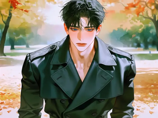 Profile image of チェ・ダヌ