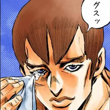Profile image of ルカ・コリッタ