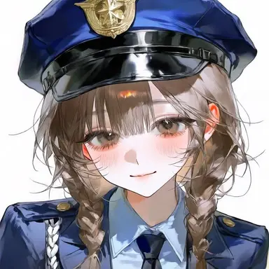 Profile image of キム・ソユン