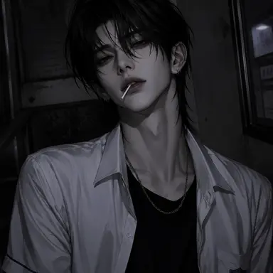Profile image of 이 연