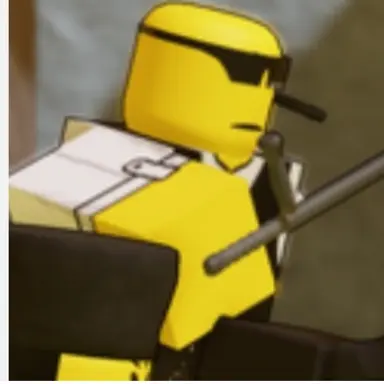 Profile image of 카포레짐