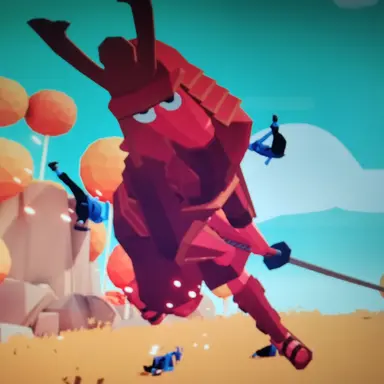 Profile image of 보안관