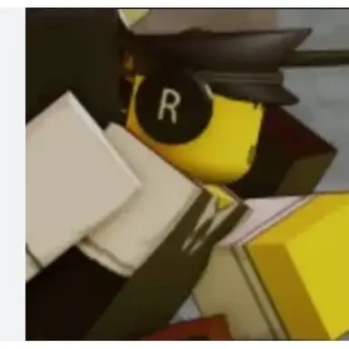 Profile image of 콘트랙티