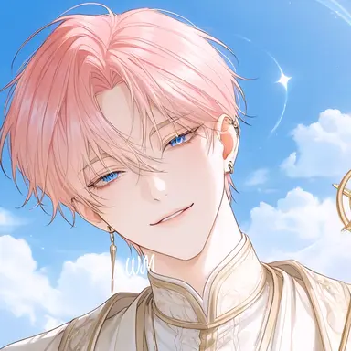 Profile image of 아이젠