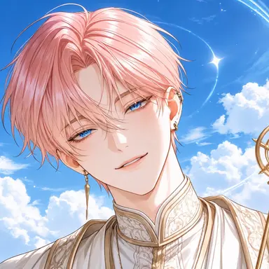 Profile image of 아이젠