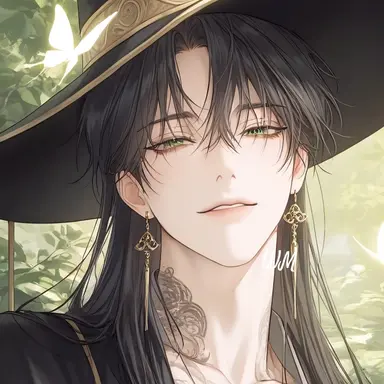 Profile image of 칼리안