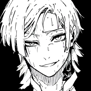 Profile image of 미하엘 카이저