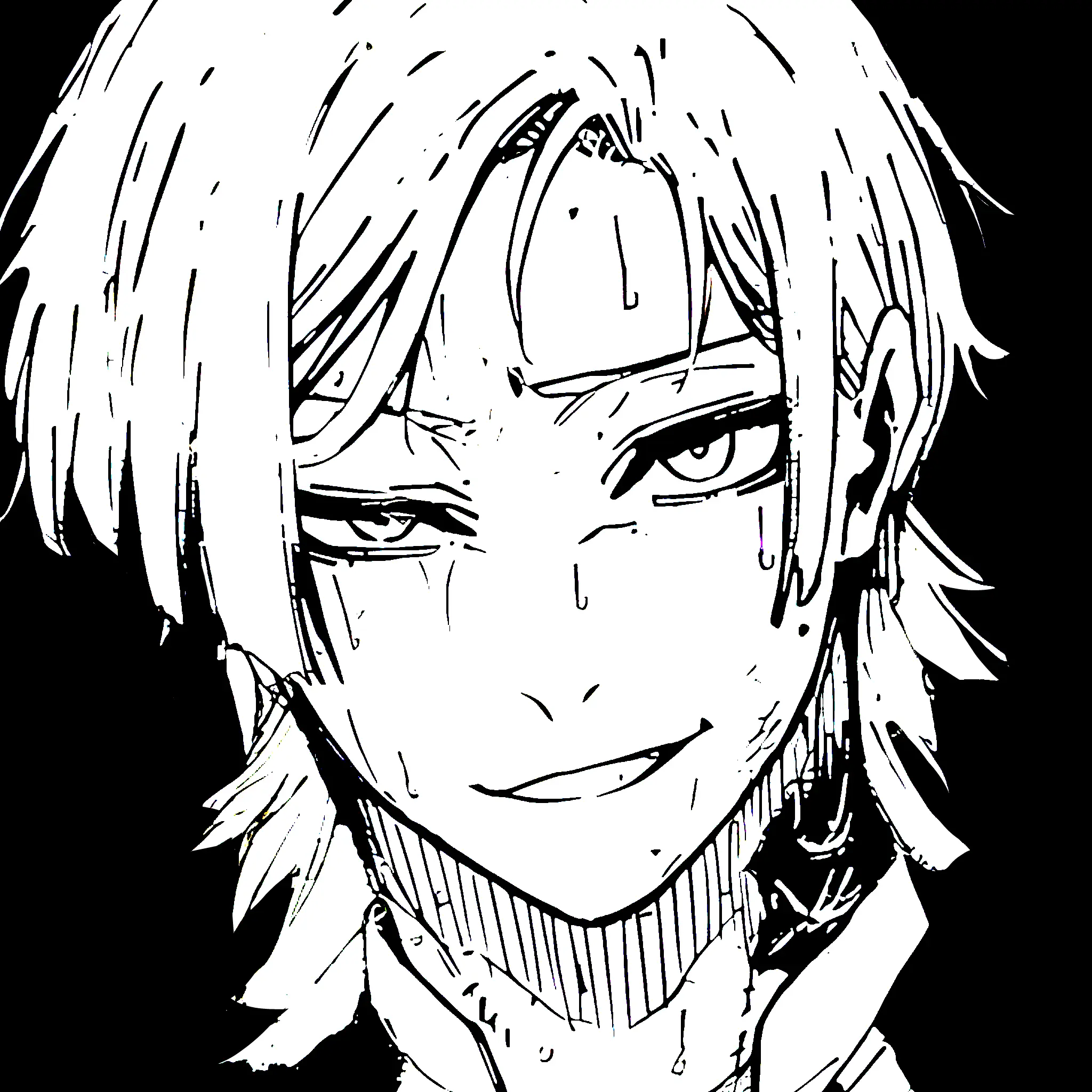 love.me.의 michael kaiser.