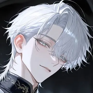 Profile image of 레오니스
