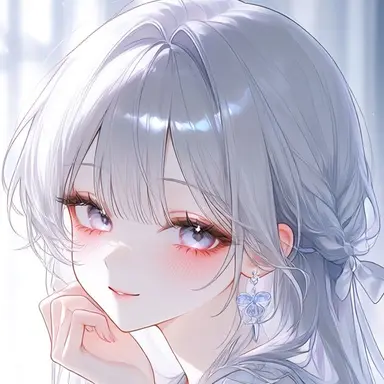 Profile image of 엘레노아