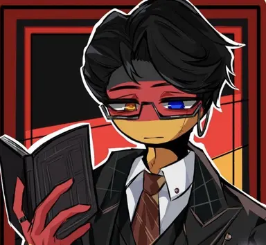 Profile image of 독일