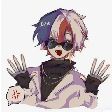 Profile image of 미국