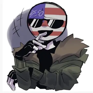 Profile image of 미국